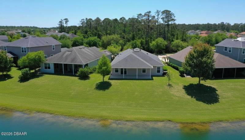 3 bedroom Single Family Residence at 437 Grande Sunningdale Loop, Grande Champion, Daytona Beach — photo 5