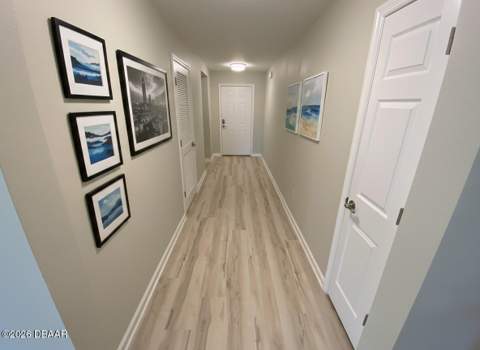 437 Grande Sunningdale Loop, Daytona Beach FL - photo 8 of 36