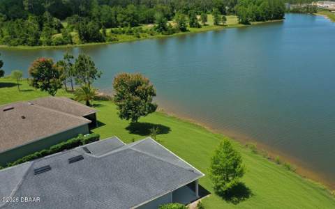 437 Grande Sunningdale Loop, Daytona Beach FL - photo 6 of 36