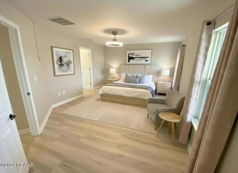 437 Grande Sunningdale Loop, Daytona Beach FL - photo 23 of 36