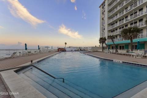 701 S Atlantic Avenue #821, Daytona Beach FL - photo 15 of 21