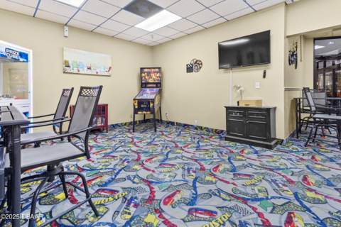 701 S Atlantic Avenue #821, Daytona Beach FL - photo 16 of 21
