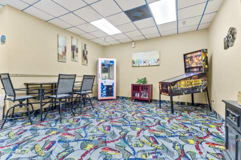 701 S Atlantic Avenue #821, Daytona Beach FL - photo 17 of 21
