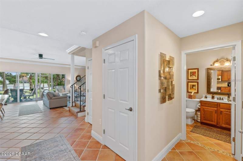 3 bedroom Condominium at 50 Palm Harbor Parkway #32, Not on the List, Palm Coast — photo 4