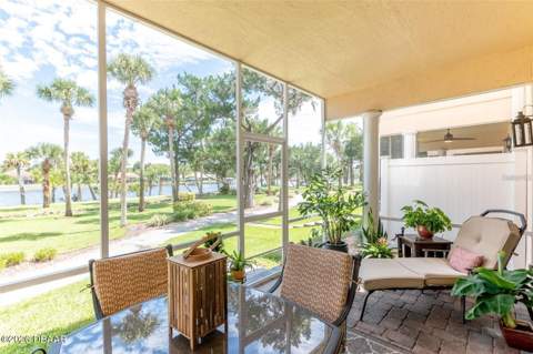 50 Palm Harbor Parkway #32, Palm Coast FL - photo 16 of 34