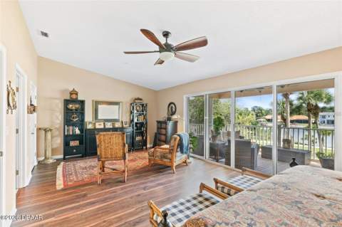 50 Palm Harbor Parkway #32, Palm Coast FL - photo 20 of 34