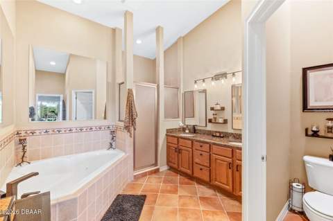 50 Palm Harbor Parkway #32, Palm Coast FL - photo 22 of 34