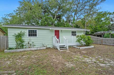1636 Valencia Avenue, Daytona Beach FL - photo 21 of 21