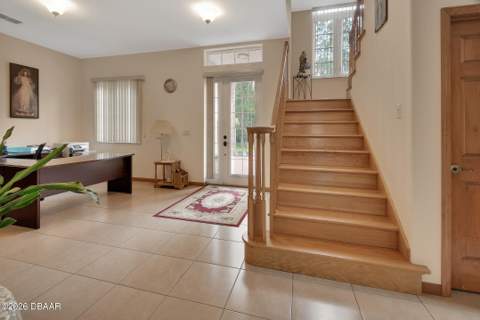 443 Juniper Lane, Ormond Beach FL - photo 6 of 71