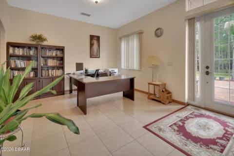 443 Juniper Lane, Ormond Beach FL - photo 7 of 71