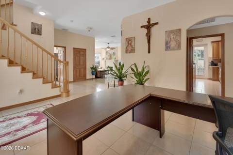 443 Juniper Lane, Ormond Beach FL - photo 8 of 71