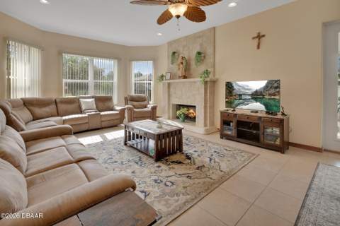 443 Juniper Lane, Ormond Beach FL - photo 9 of 71