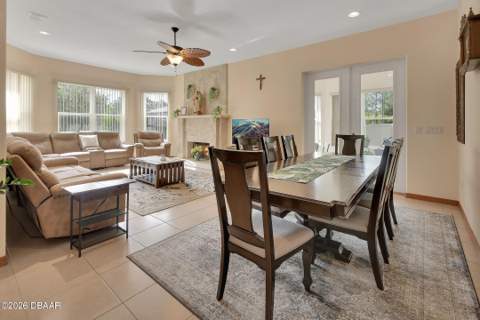 443 Juniper Lane, Ormond Beach FL - photo 10 of 71