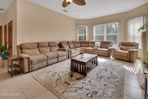 443 Juniper Lane, Ormond Beach FL - photo 11 of 71