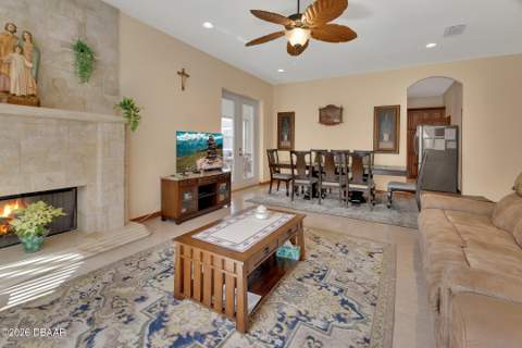 443 Juniper Lane, Ormond Beach FL - photo 12 of 71