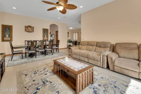 443 Juniper Lane, Ormond Beach FL - photo 13 of 71