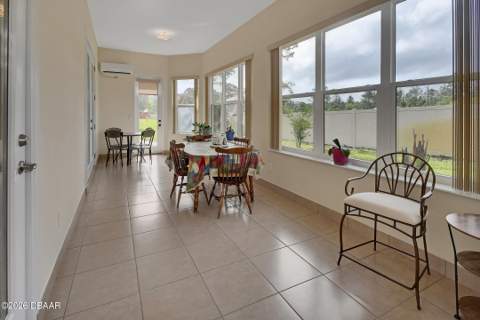 443 Juniper Lane, Ormond Beach FL - photo 15 of 71