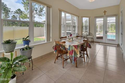 443 Juniper Lane, Ormond Beach FL - photo 16 of 71