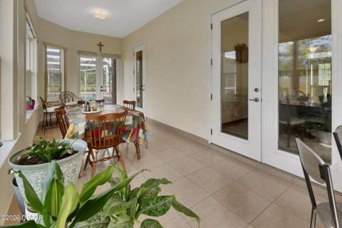 443 Juniper Lane, Ormond Beach FL - photo 17 of 71