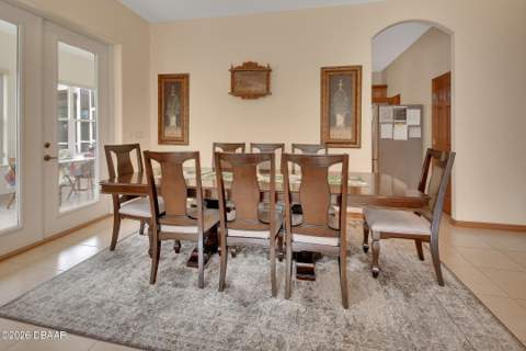 443 Juniper Lane, Ormond Beach FL - photo 18 of 71