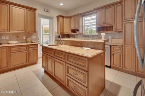 443 Juniper Lane, Ormond Beach FL - photo 19 of 71