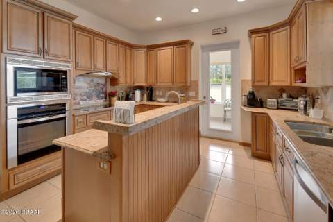 443 Juniper Lane, Ormond Beach FL - photo 20 of 71