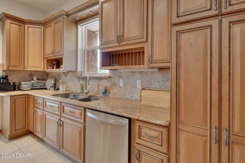 443 Juniper Lane, Ormond Beach FL - photo 21 of 71
