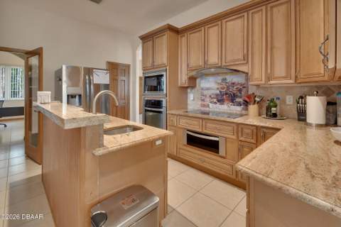 443 Juniper Lane, Ormond Beach FL - photo 22 of 71
