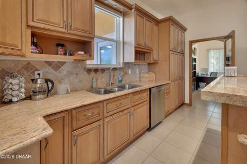 443 Juniper Lane, Ormond Beach FL - photo 23 of 71