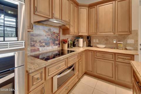 443 Juniper Lane, Ormond Beach FL - photo 24 of 71