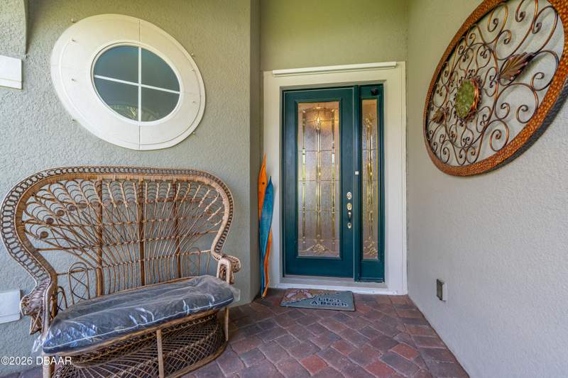 3 bedroom Single Family Residence at 1234 Champions Drive, Lpga, Daytona Beach — photo 4