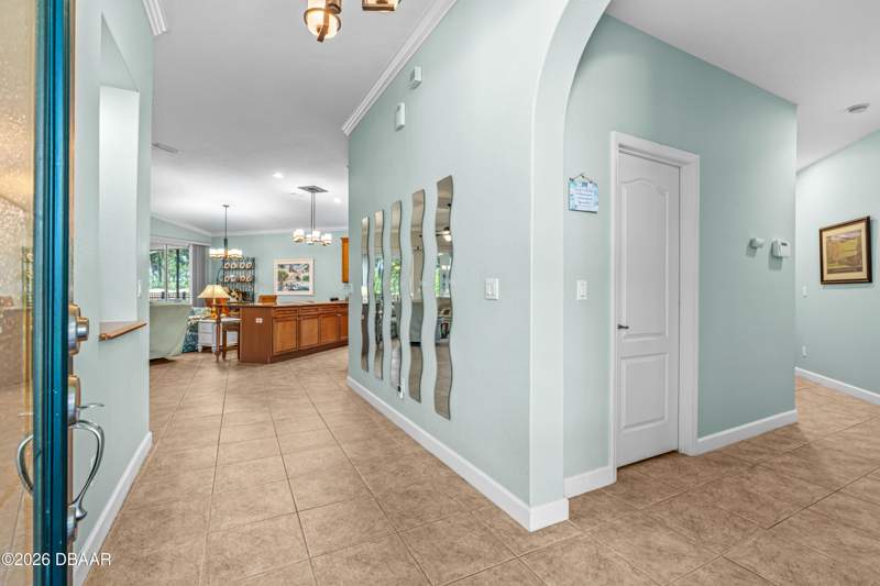 3 bedroom Single Family Residence at 1234 Champions Drive, Lpga, Daytona Beach — photo 5