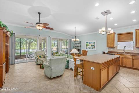 1234 Champions Drive, Daytona Beach FL - photo 6 of 51