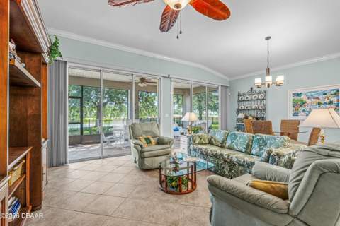 1234 Champions Drive, Daytona Beach FL - photo 7 of 51