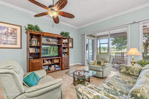 1234 Champions Drive, Daytona Beach FL - photo 8 of 51