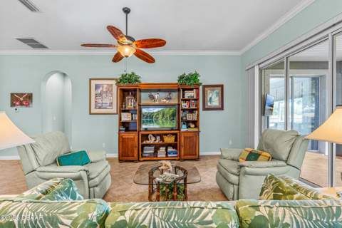 1234 Champions Drive, Daytona Beach FL - photo 9 of 51