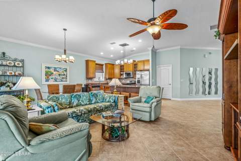 1234 Champions Drive, Daytona Beach FL - photo 10 of 51