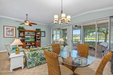 1234 Champions Drive, Daytona Beach FL - photo 11 of 51