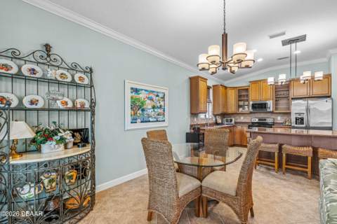 1234 Champions Drive, Daytona Beach FL - photo 12 of 51