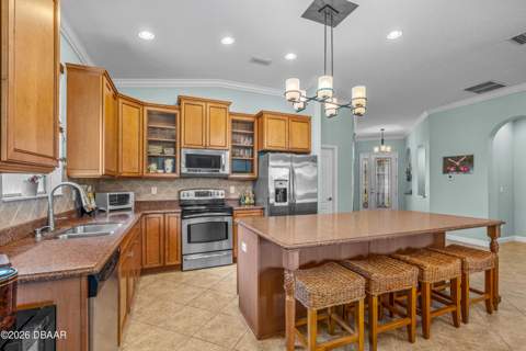 1234 Champions Drive, Daytona Beach FL - photo 13 of 51