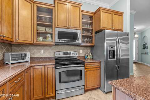 1234 Champions Drive, Daytona Beach FL - photo 14 of 51