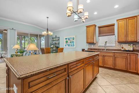 1234 Champions Drive, Daytona Beach FL - photo 15 of 51