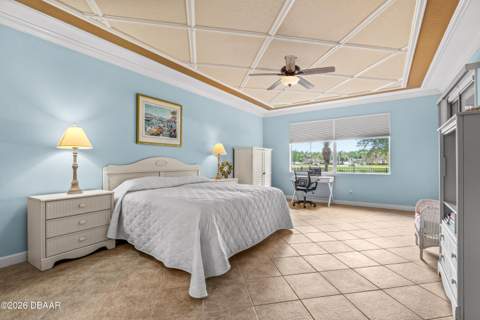 1234 Champions Drive, Daytona Beach FL - photo 16 of 51
