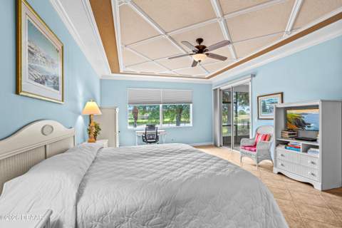 1234 Champions Drive, Daytona Beach FL - photo 17 of 51
