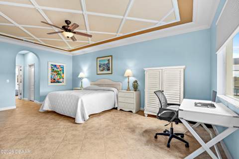 1234 Champions Drive, Daytona Beach FL - photo 18 of 51