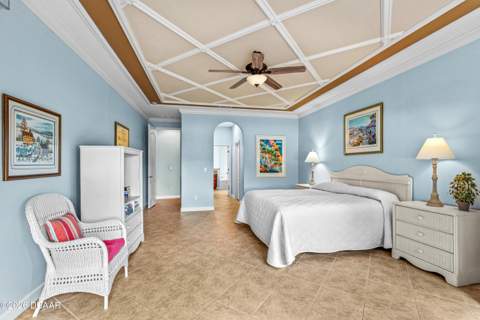 1234 Champions Drive, Daytona Beach FL - photo 19 of 51