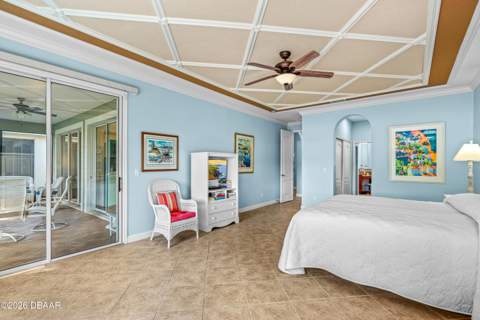 1234 Champions Drive, Daytona Beach FL - photo 20 of 51