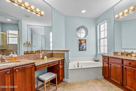 1234 Champions Drive, Daytona Beach FL - photo 22 of 51