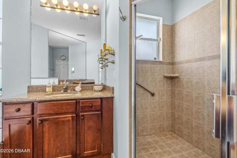 1234 Champions Drive, Daytona Beach FL - photo 23 of 51
