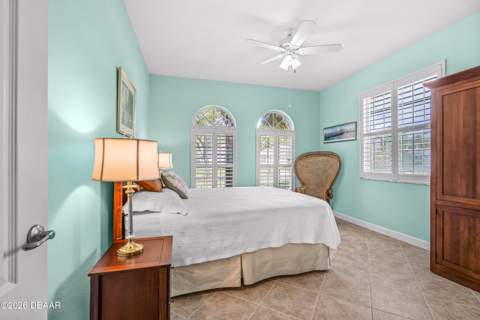1234 Champions Drive, Daytona Beach FL - photo 24 of 51